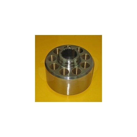 Aic Replacement Parts Barrel Fits Caterpillar Models 1410828